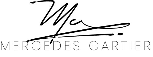 Mercedes Cartier