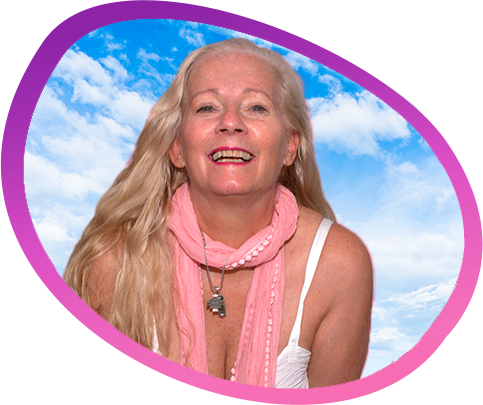 Profesionales en coaching espiritual